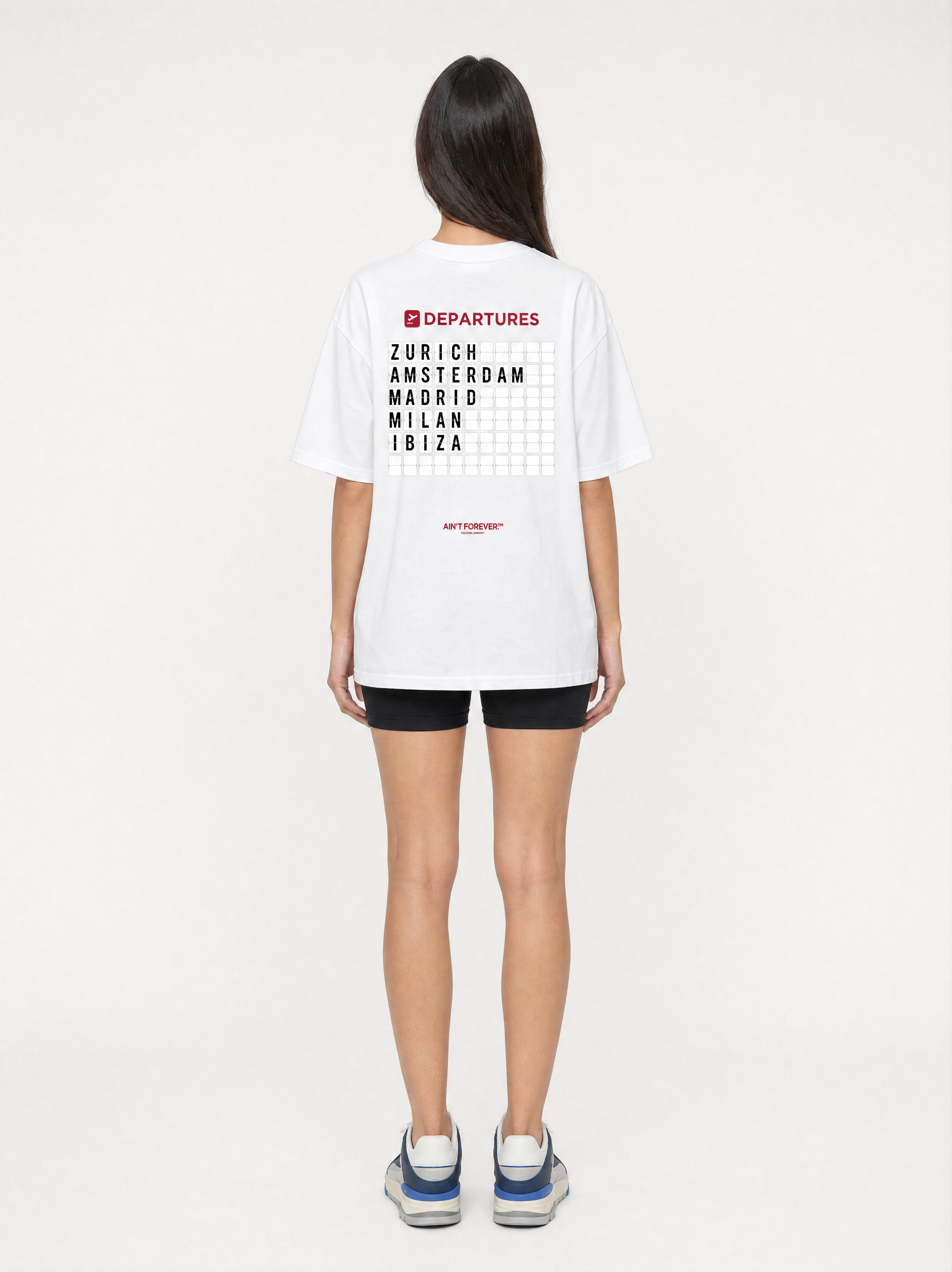 _female
