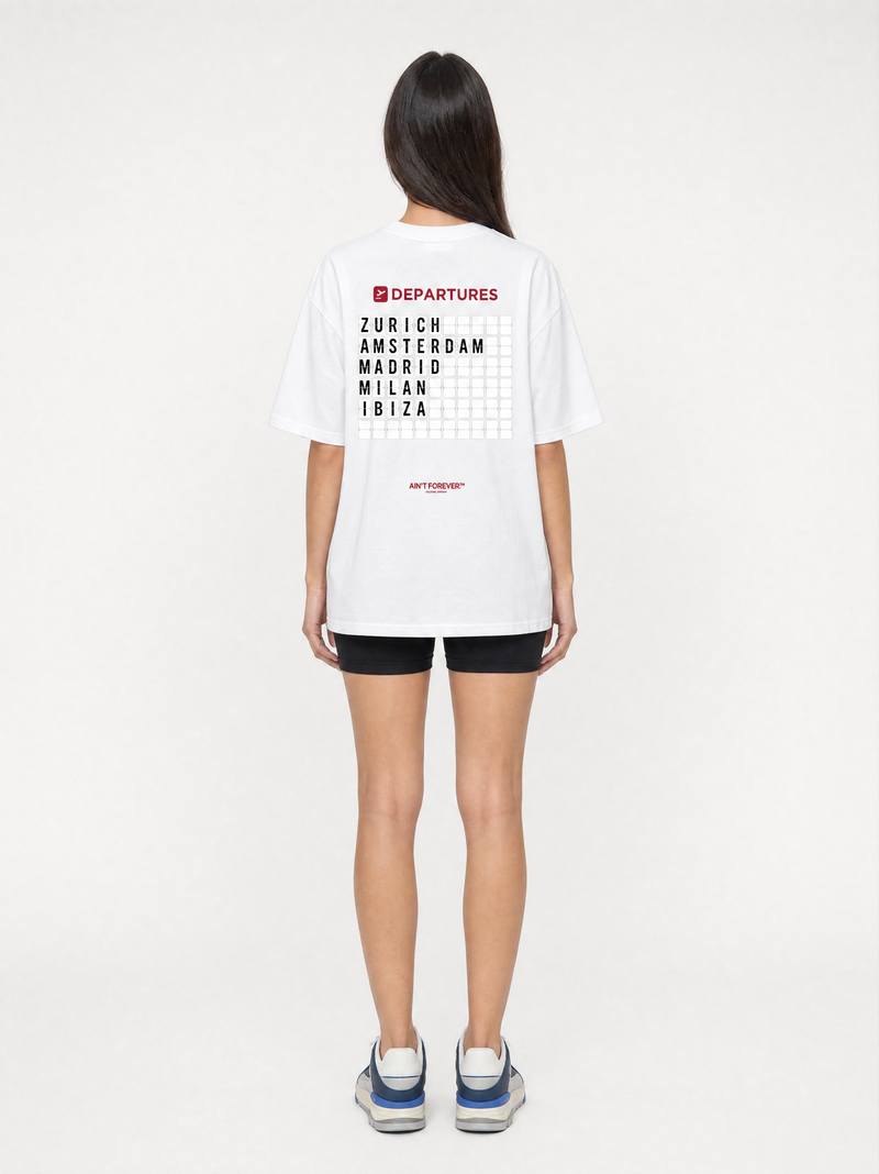 _female