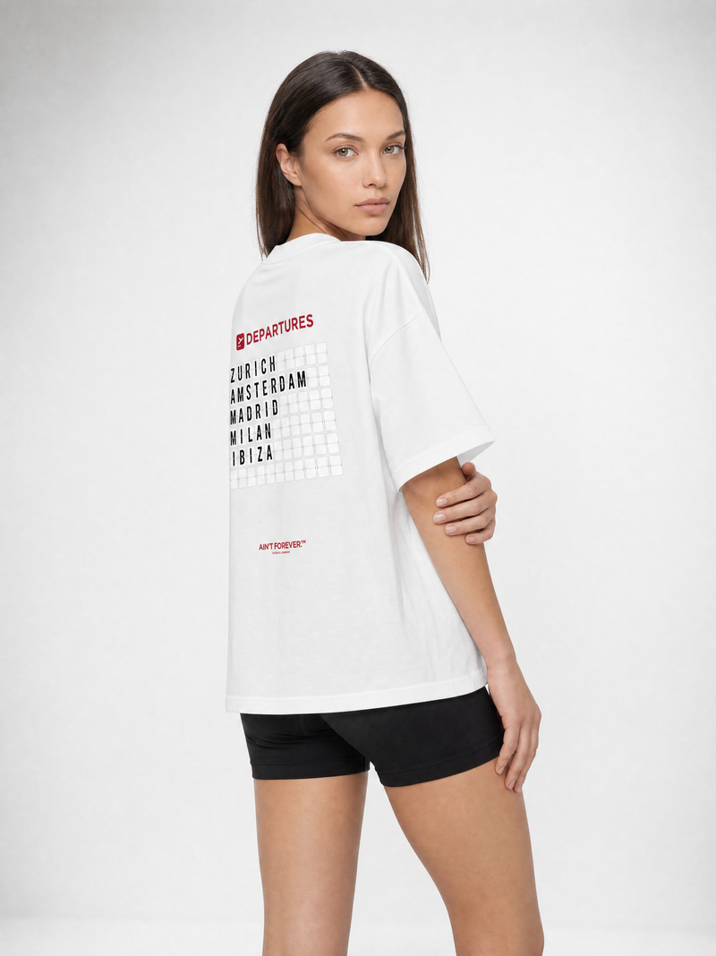 _female