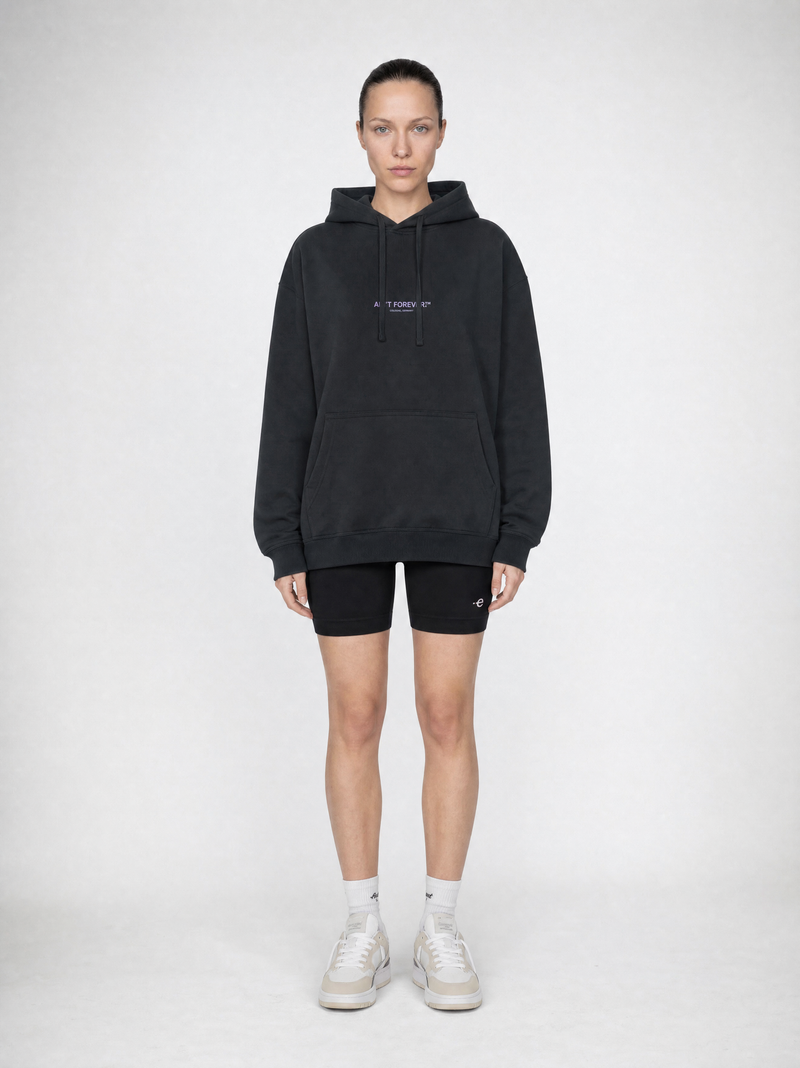 _female