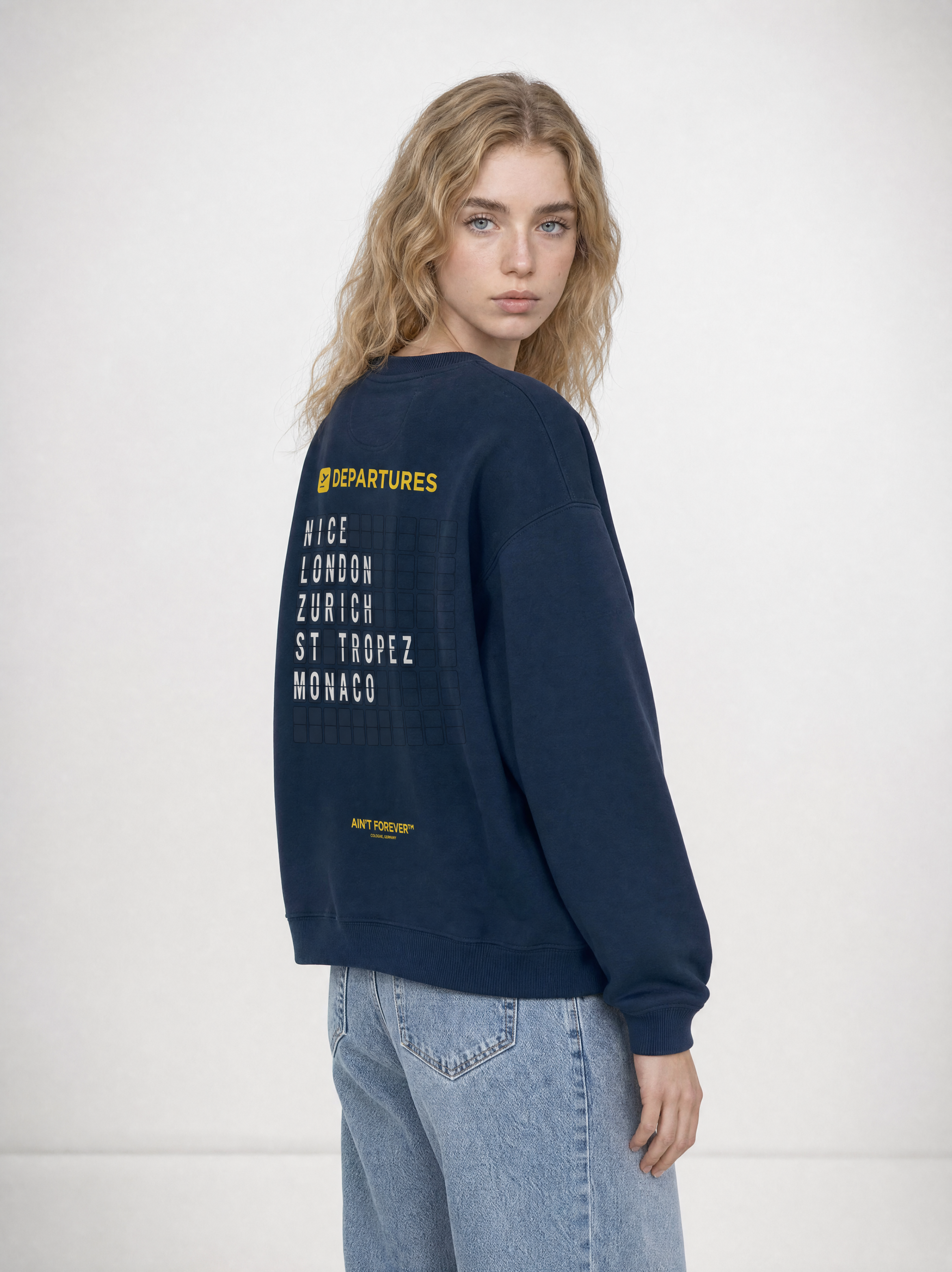 _female