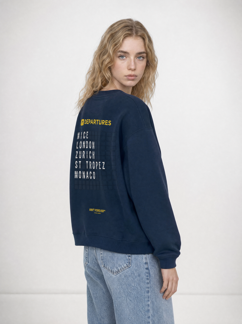 _female