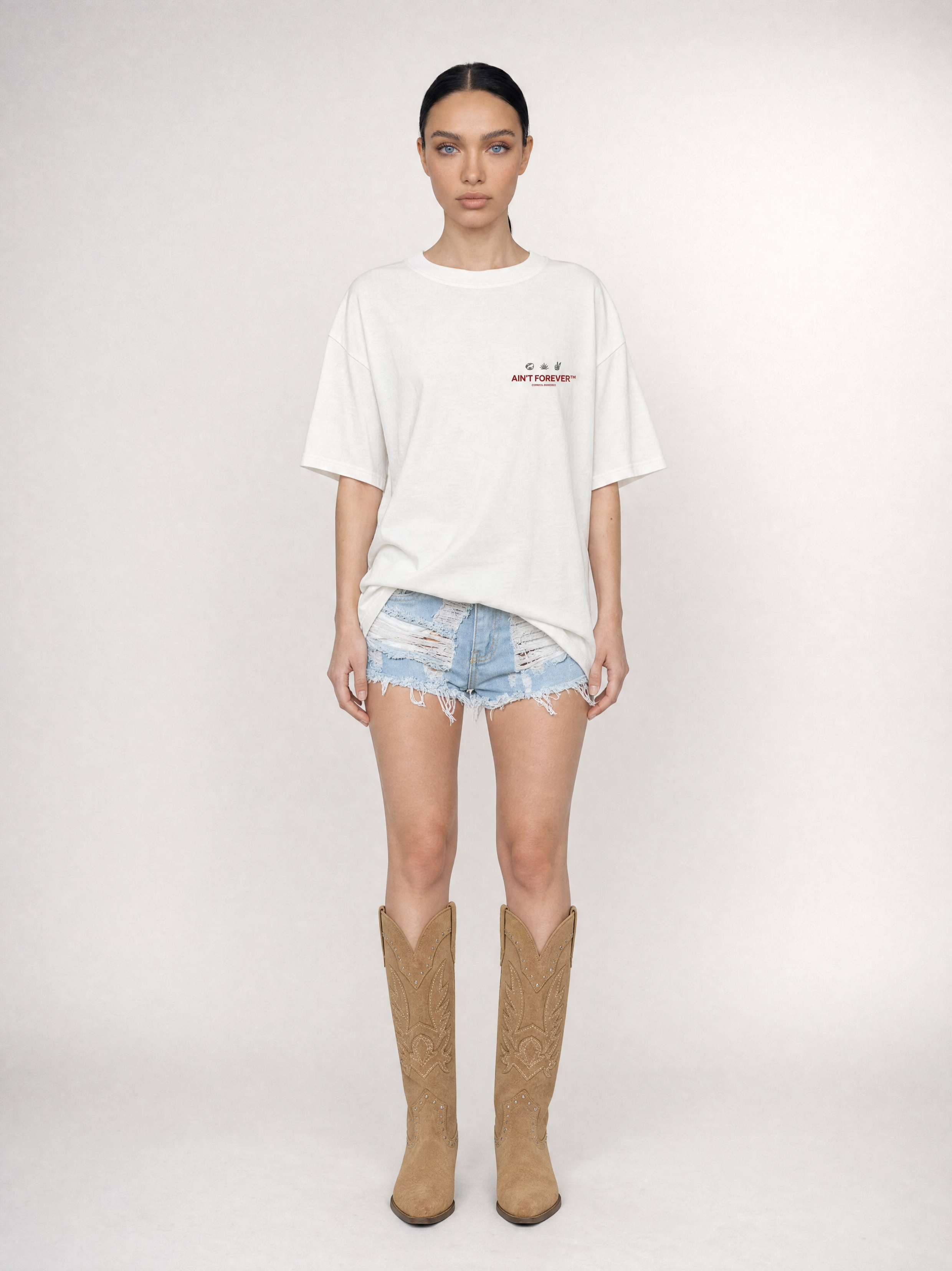 _female