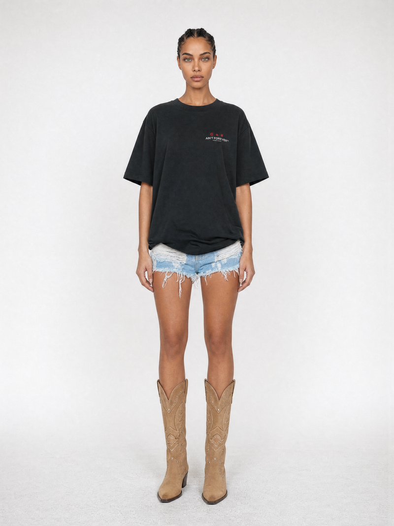 _female