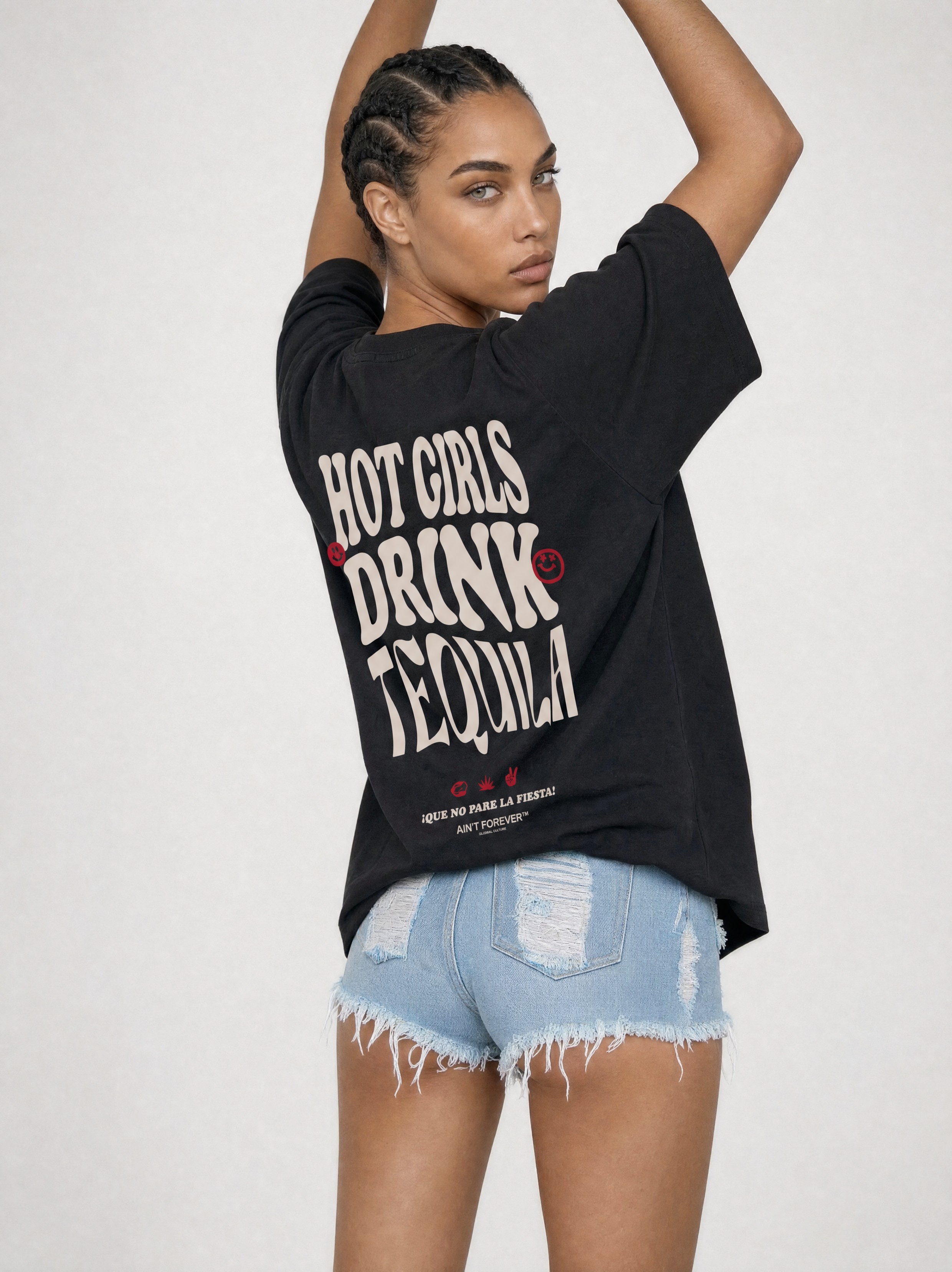 _female