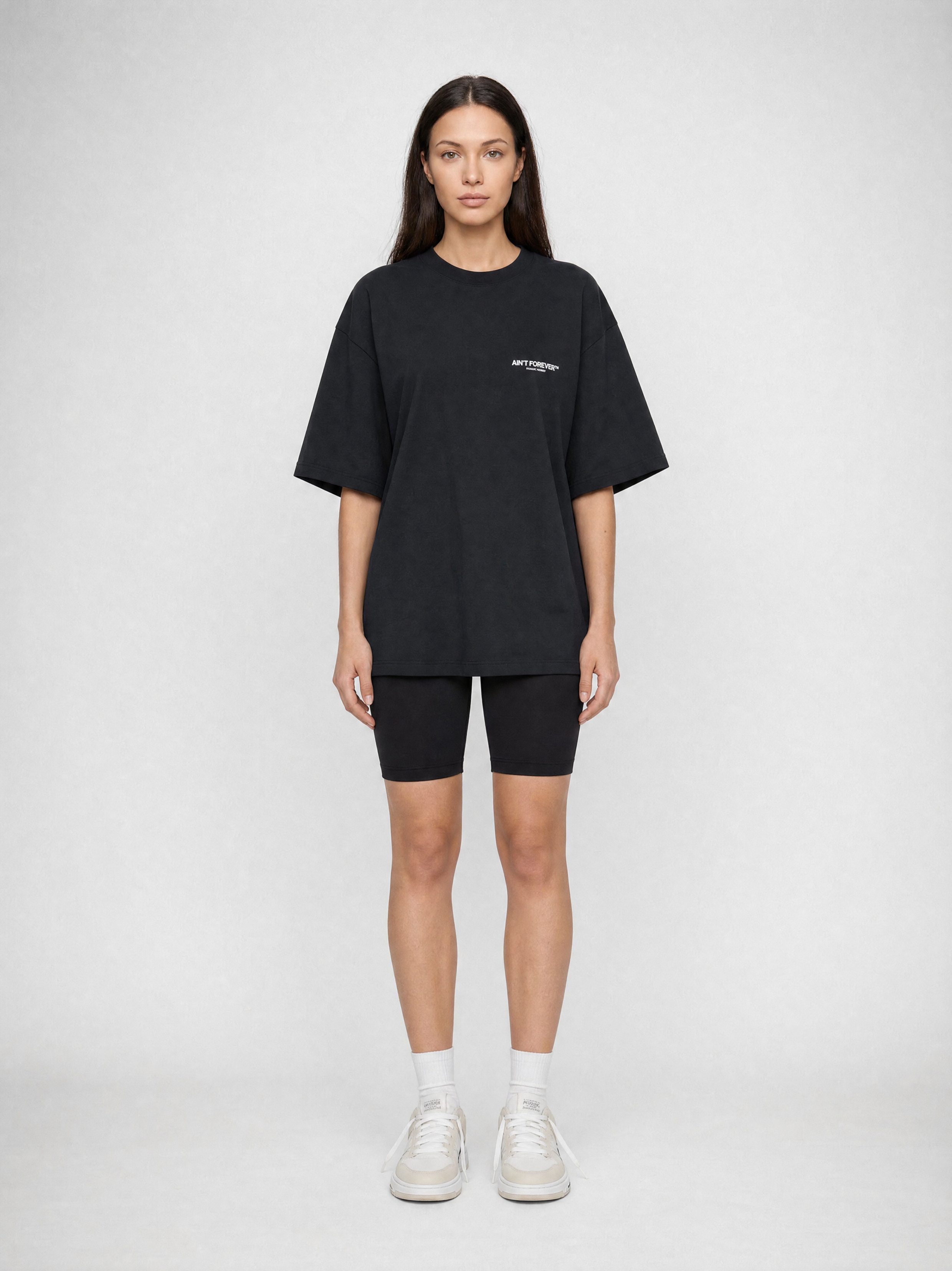 _female
