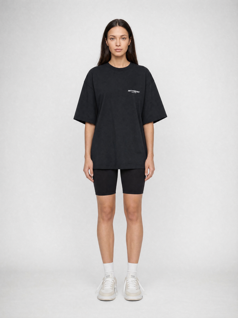_female