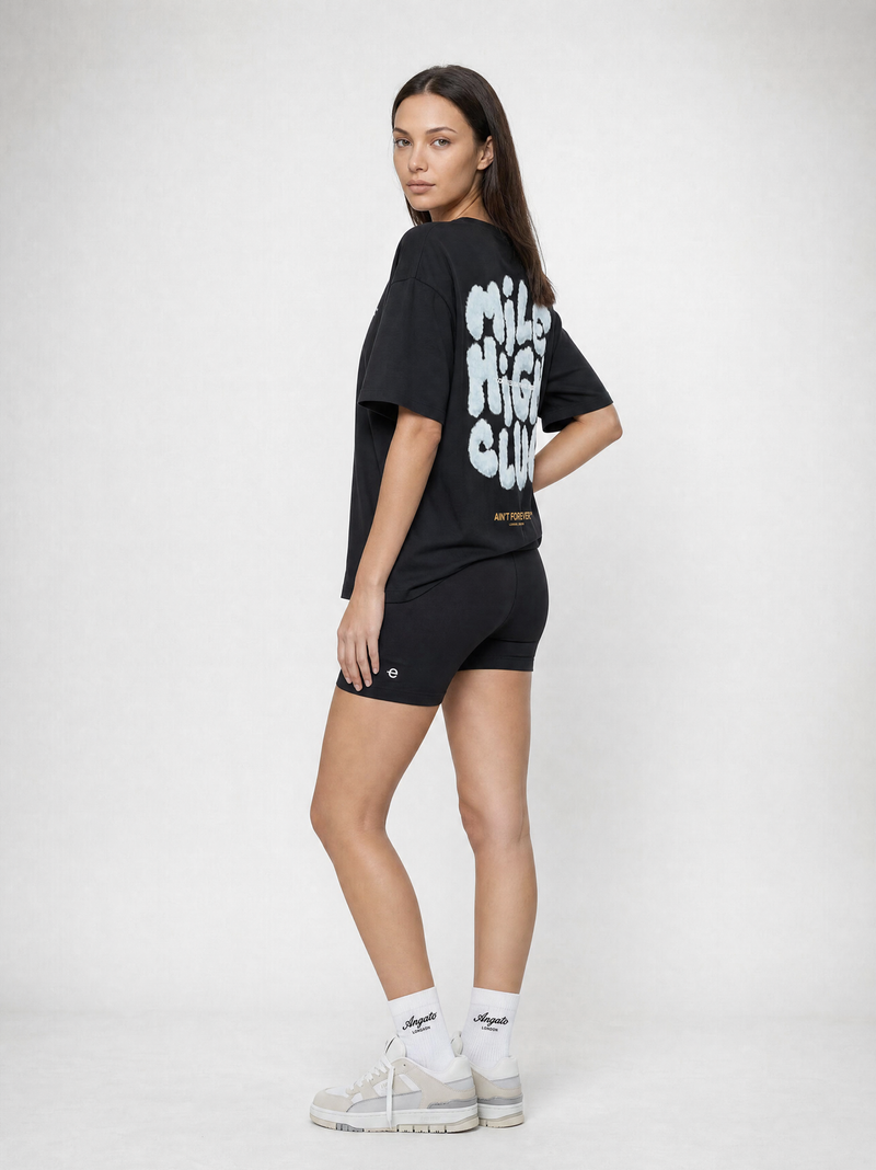 _female