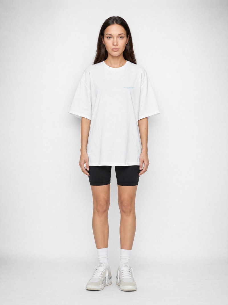 _female