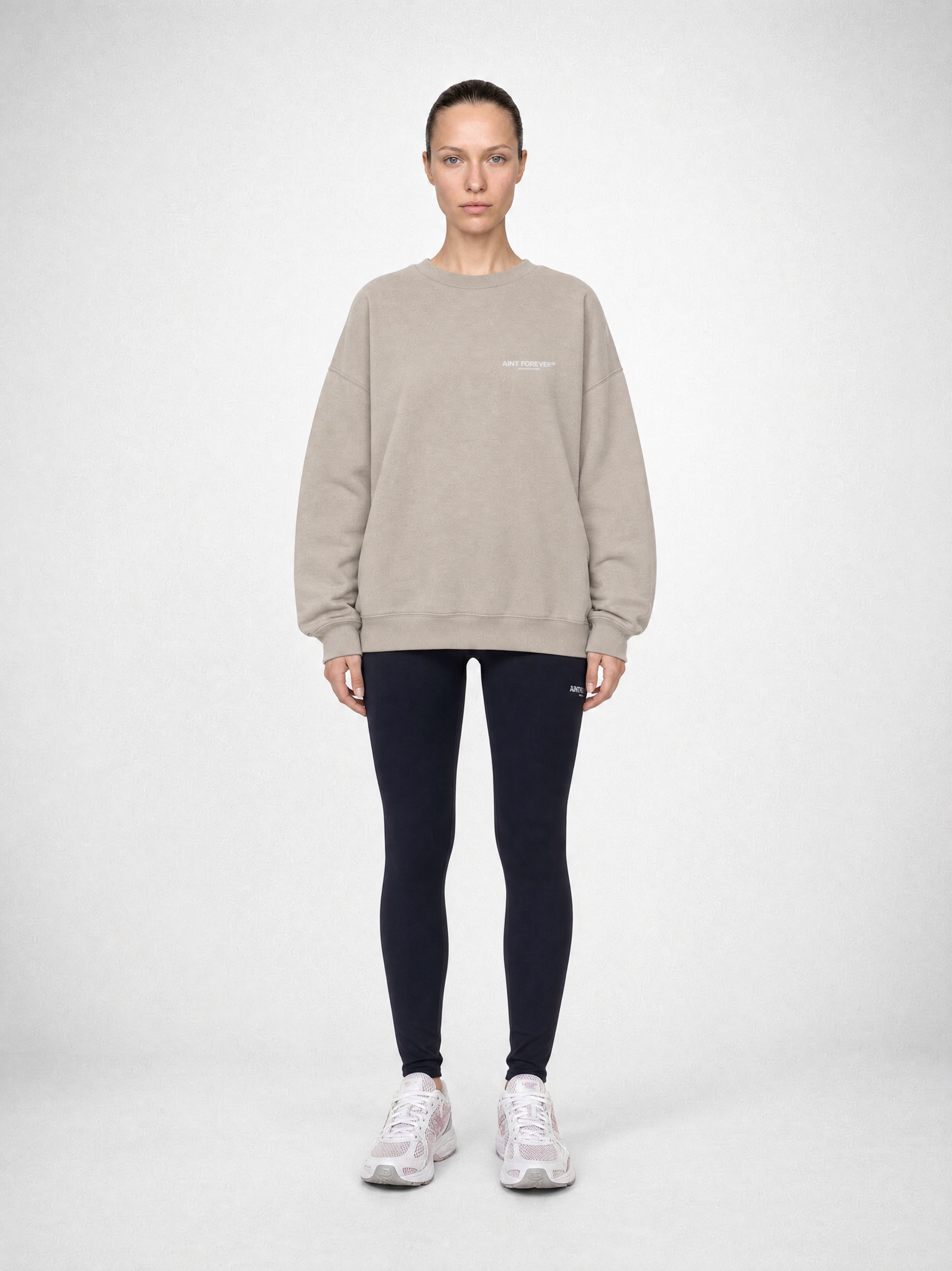 _female
