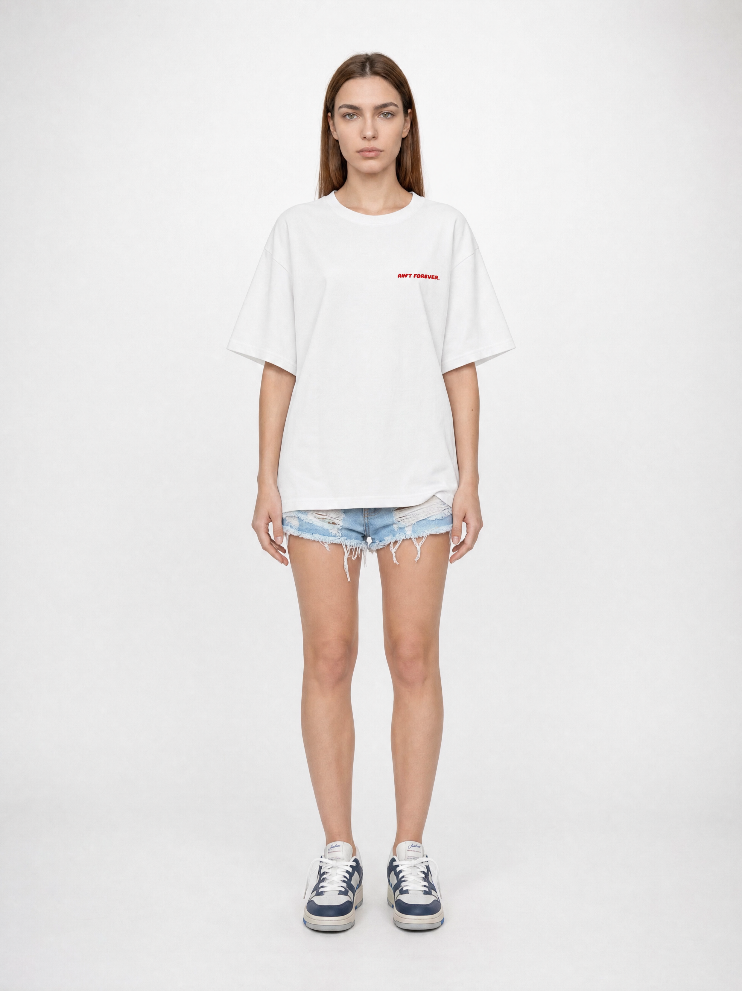 _female