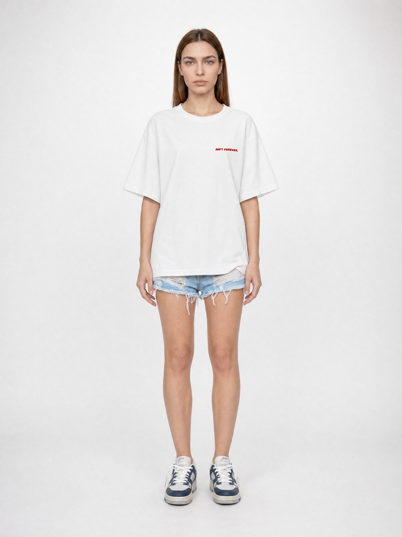 _female