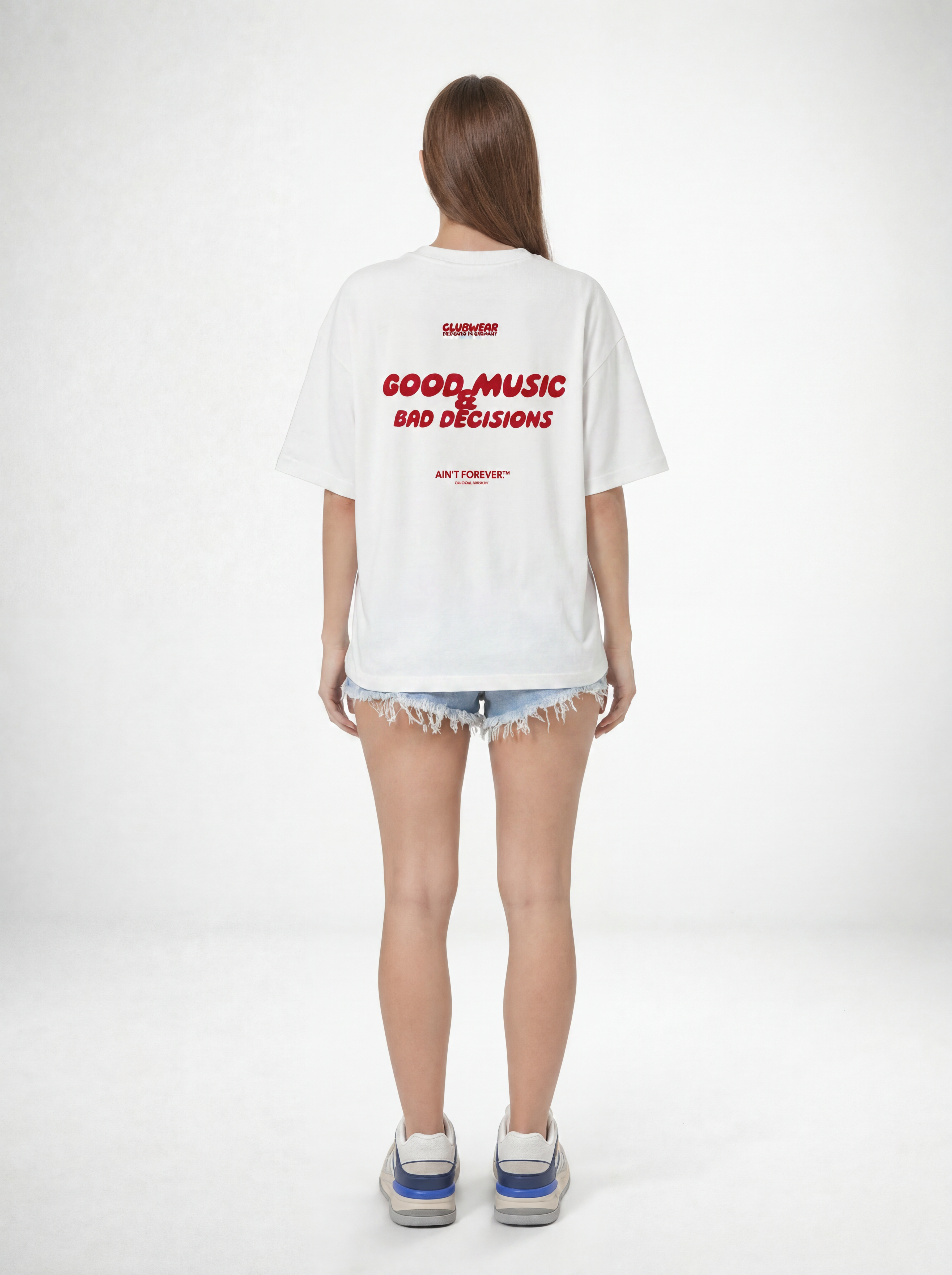 _female