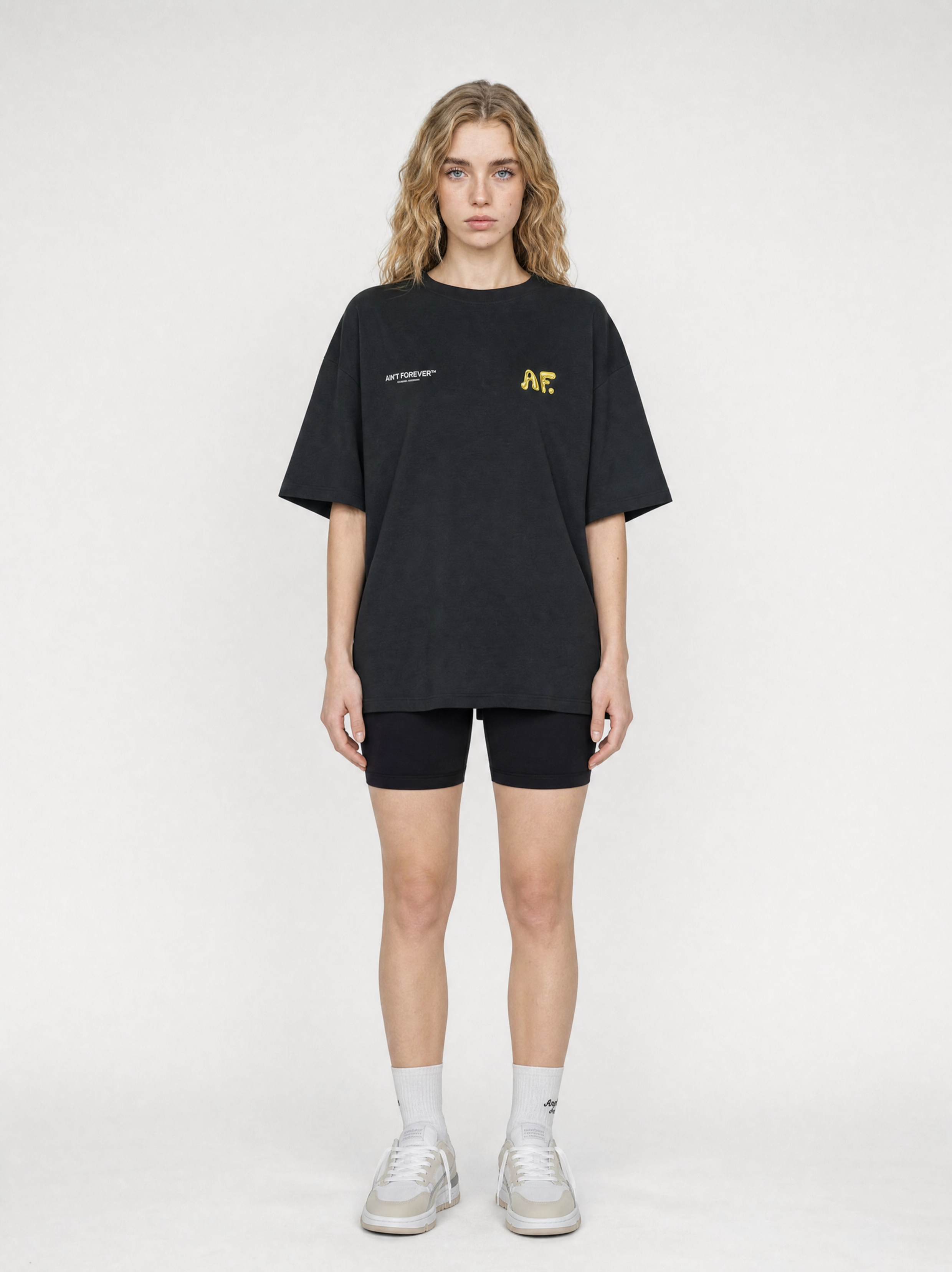_female