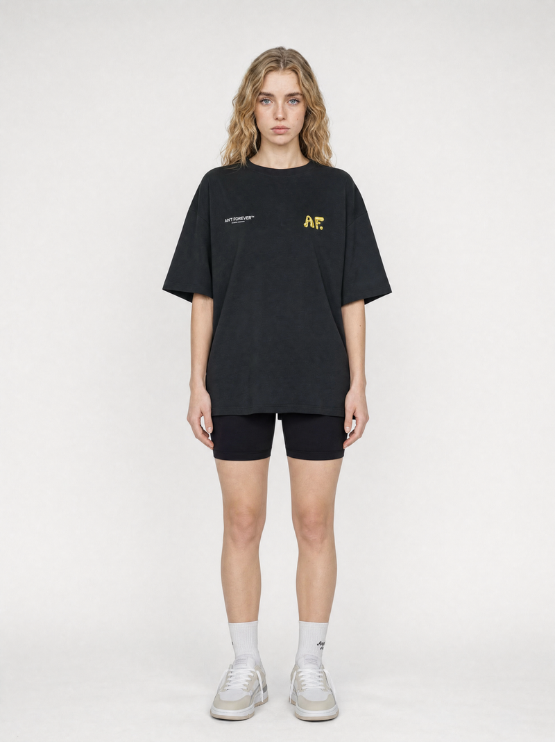 _female