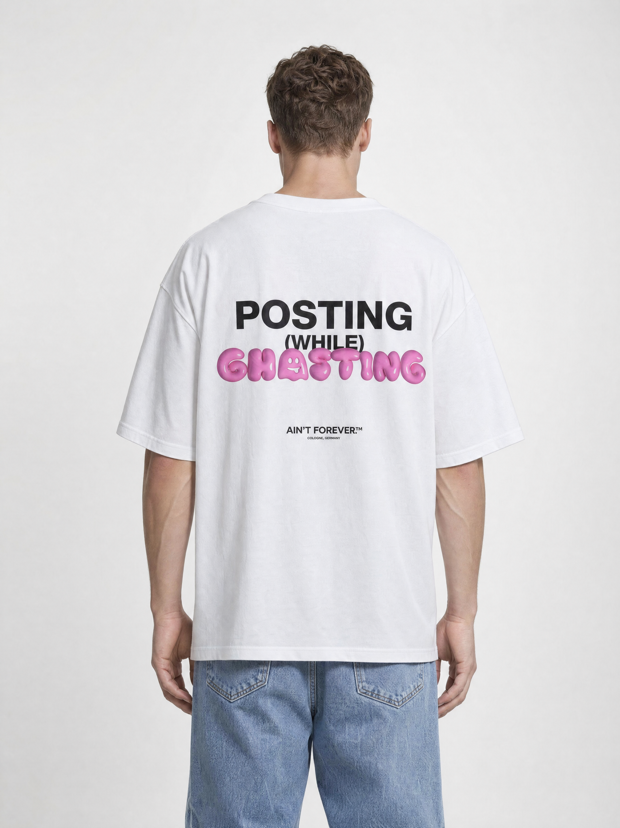 _male