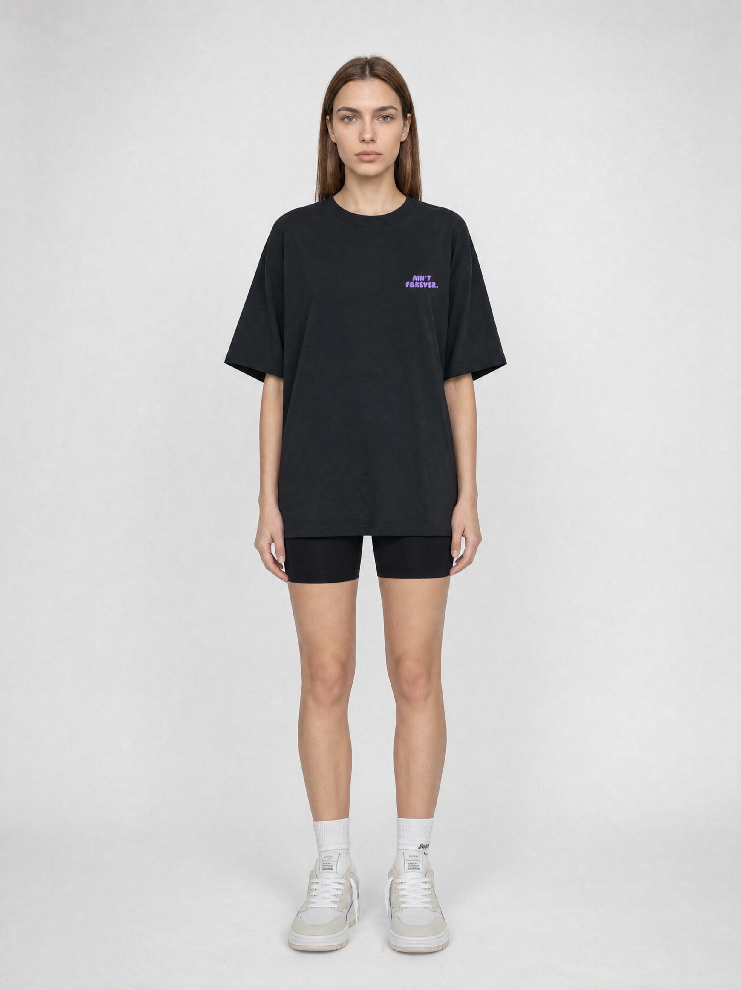 _female