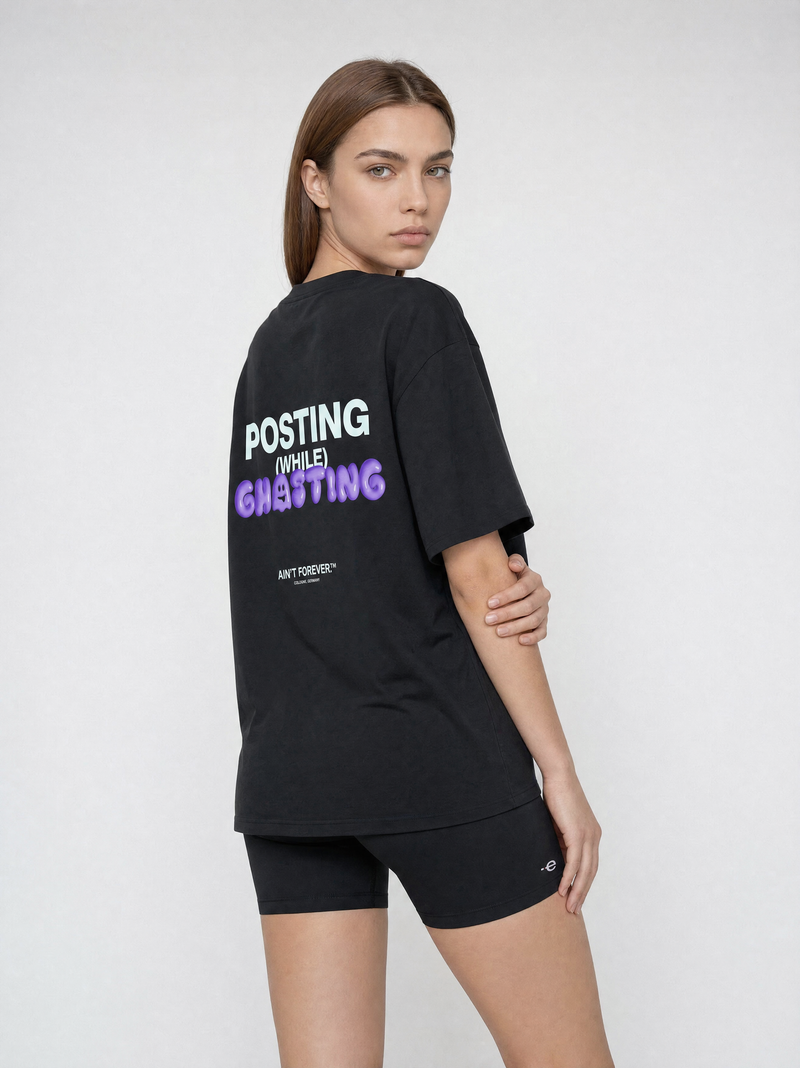 _female