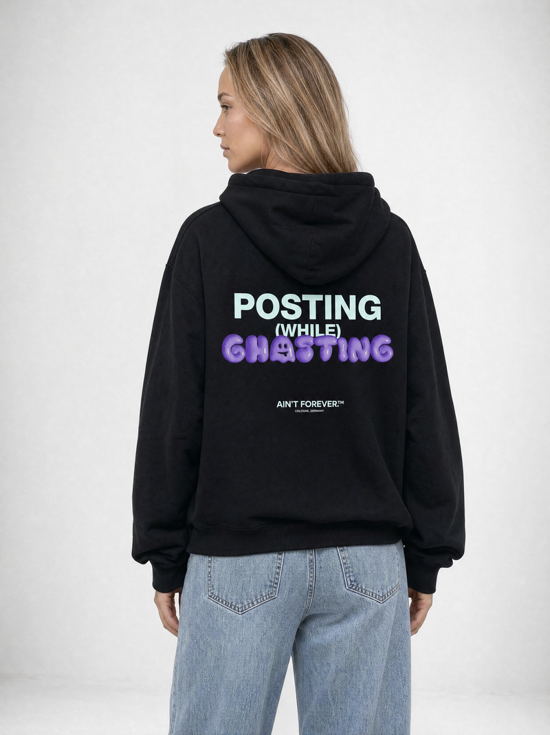 _female