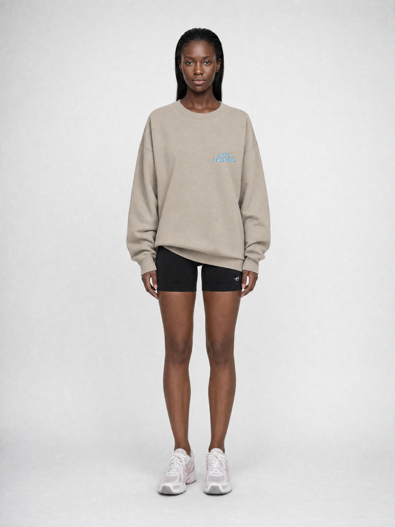 _female