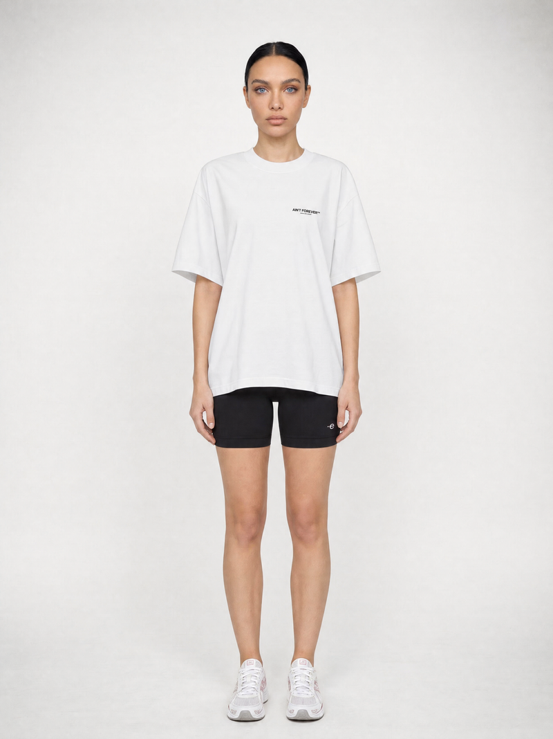 _female