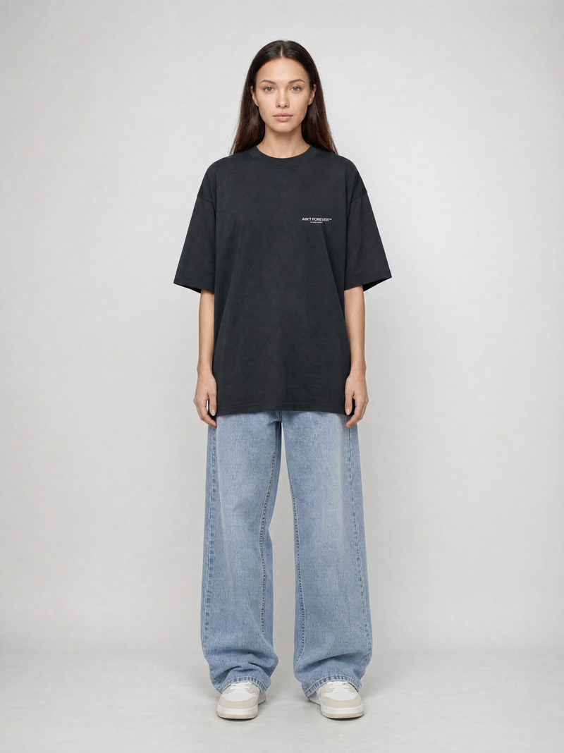 _female