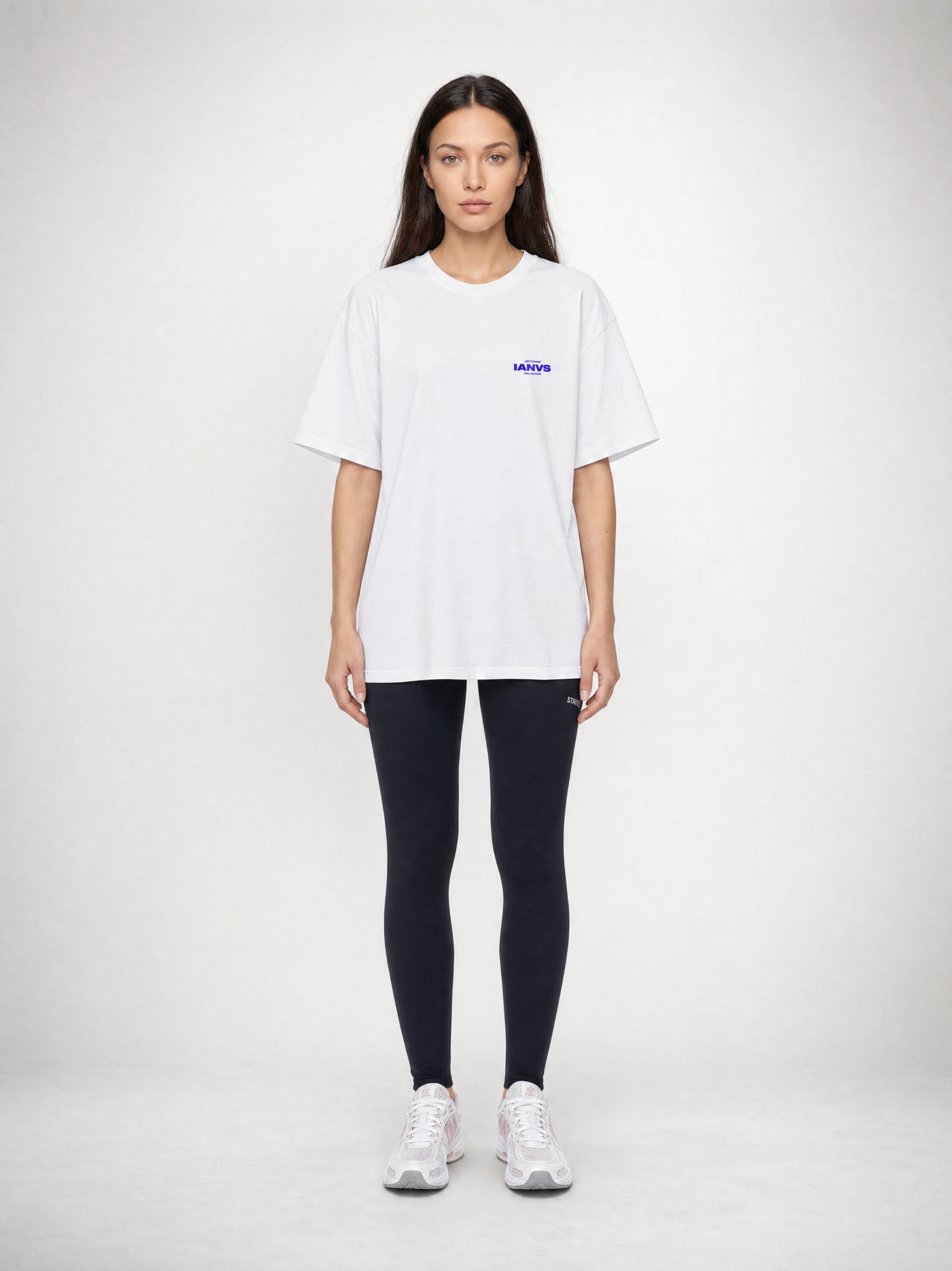 _female