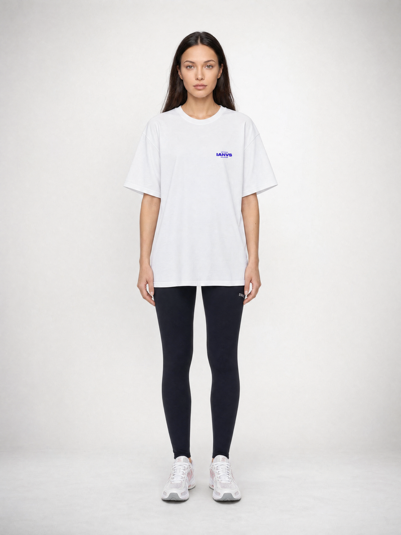 _female