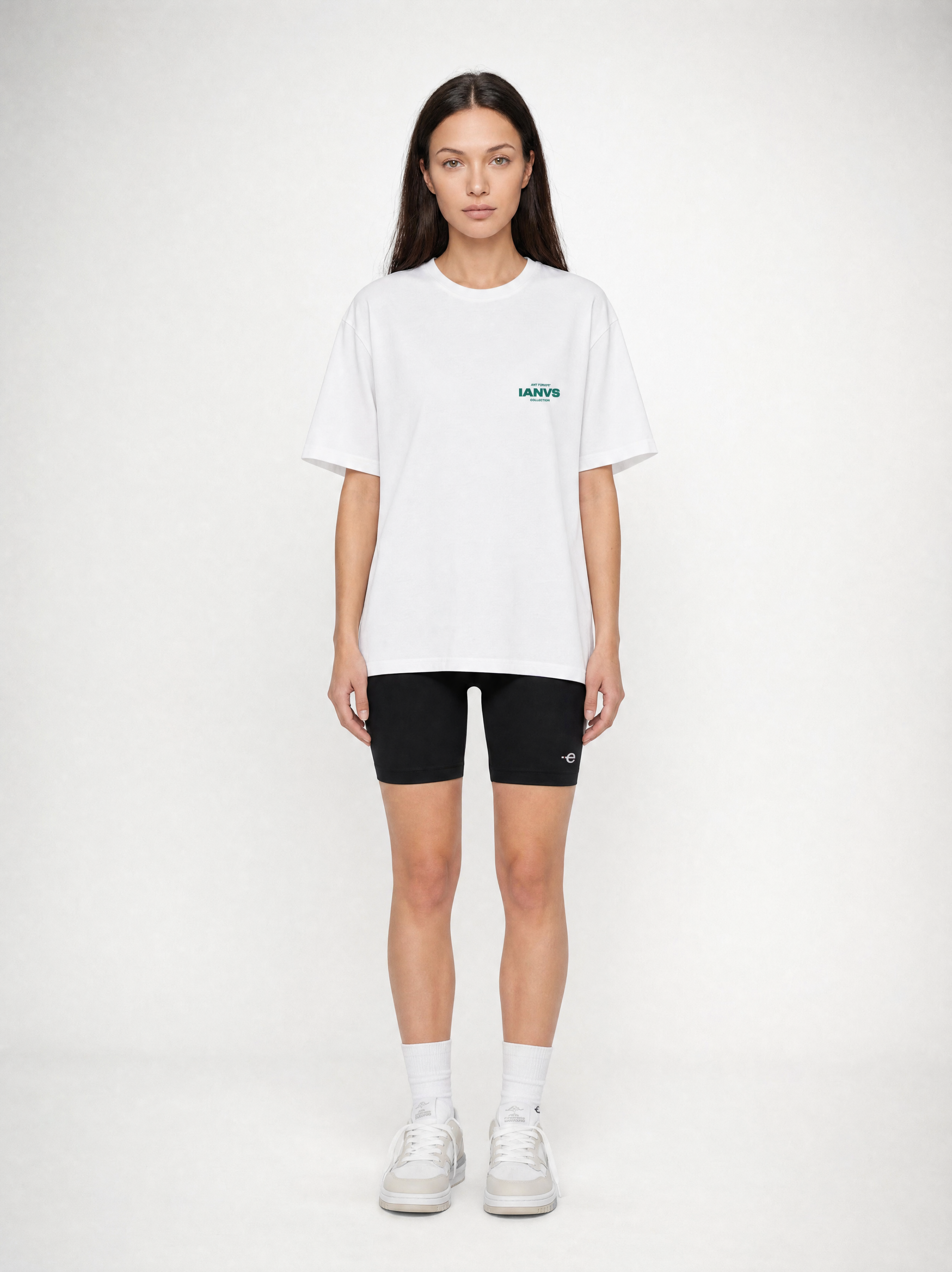 _female