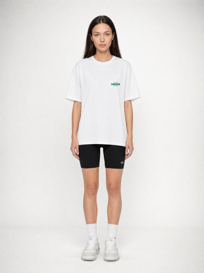 _female