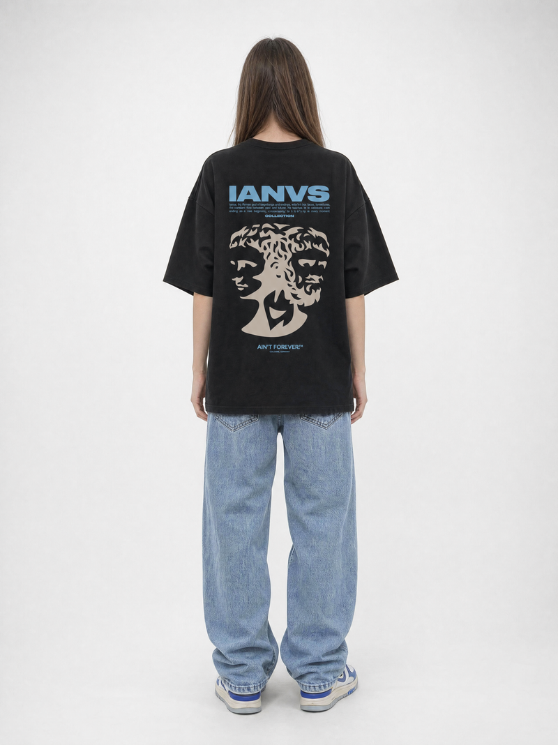 IANVS T-SHIRT