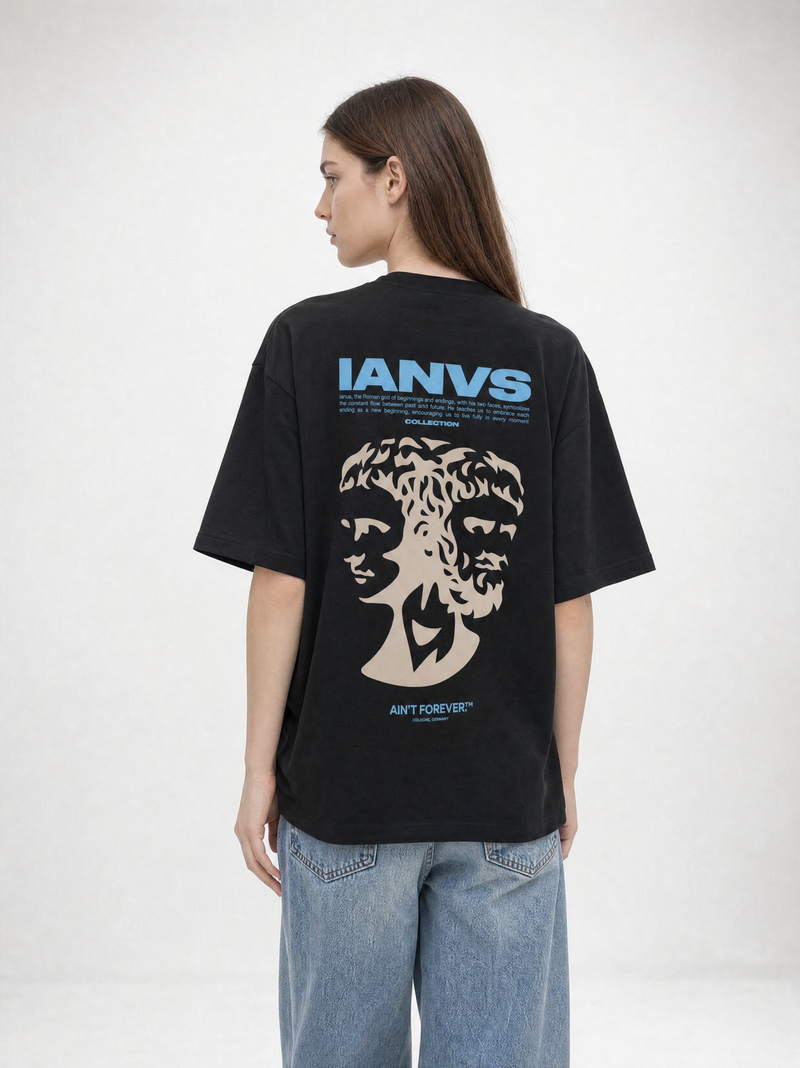 IANVS T-SHIRT