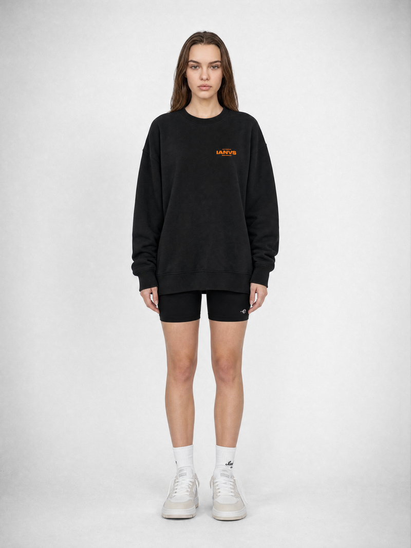 _female