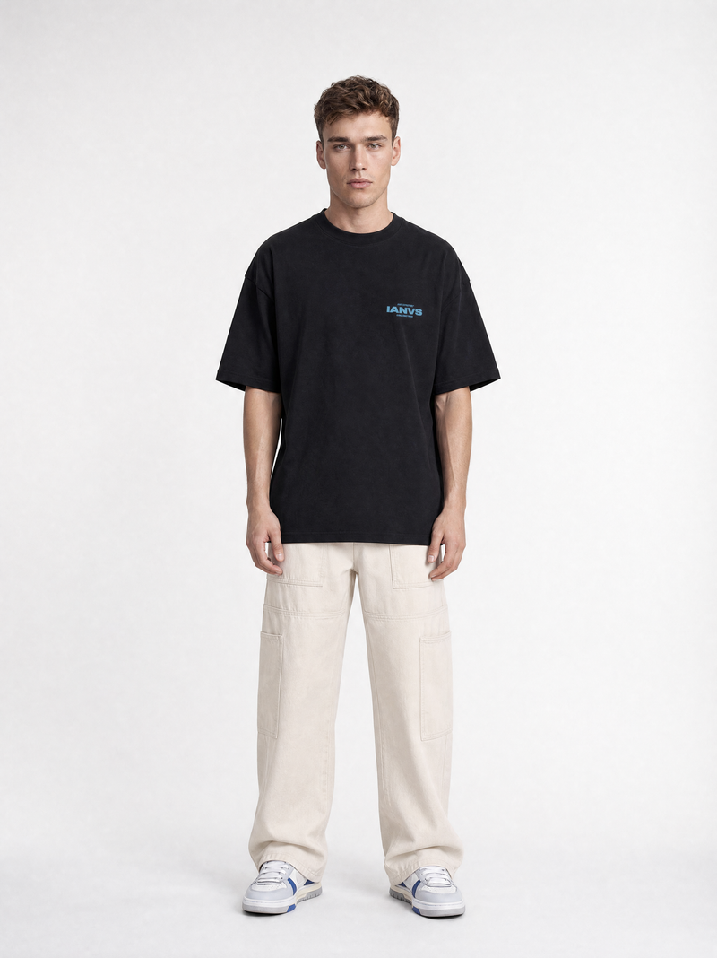 IANVS T-SHIRT