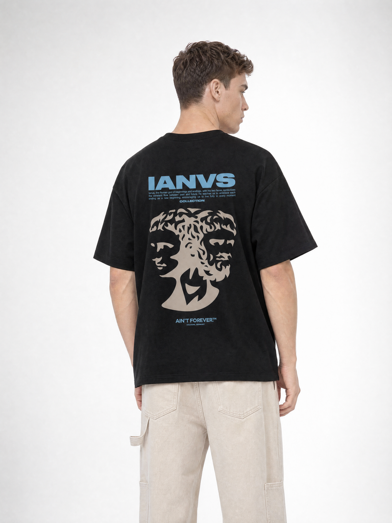 IANVS T-SHIRT