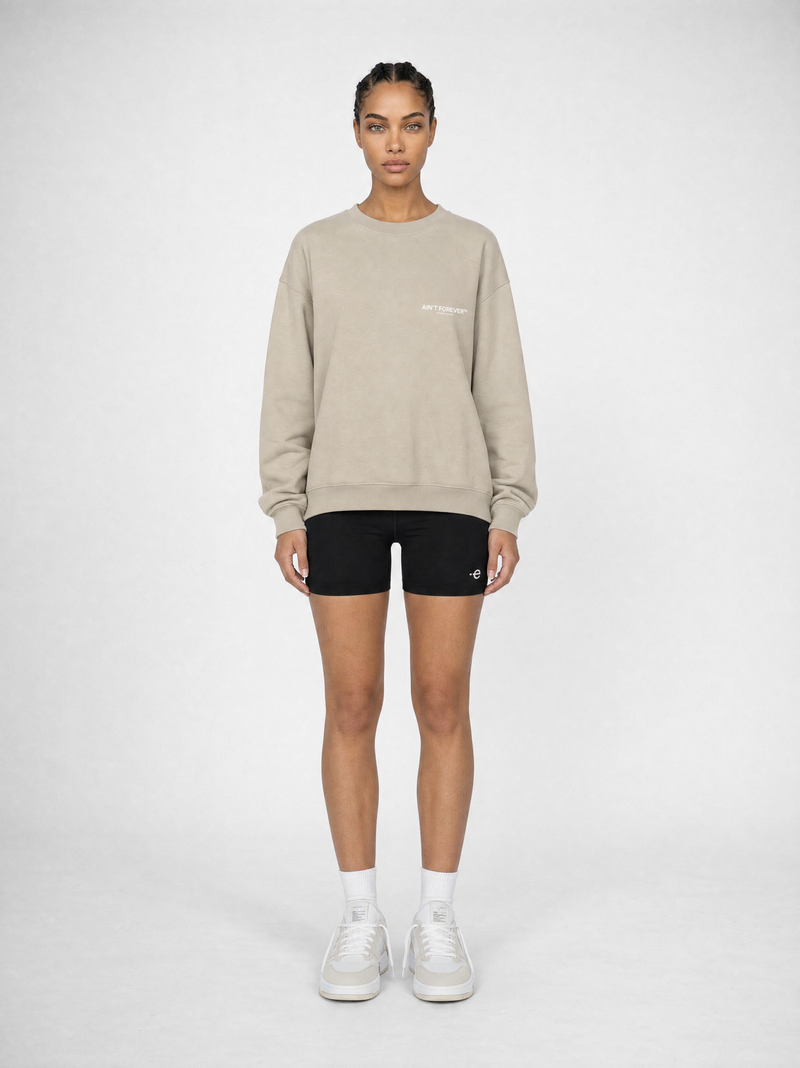 _female