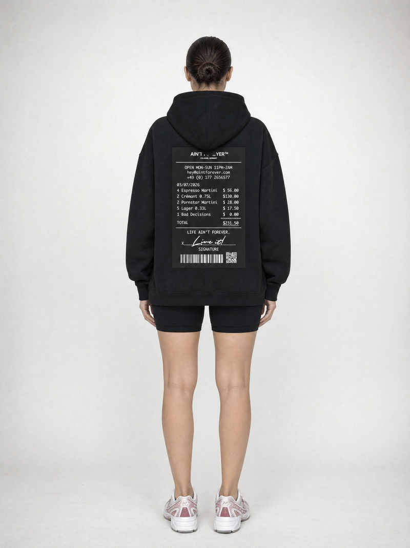 _female