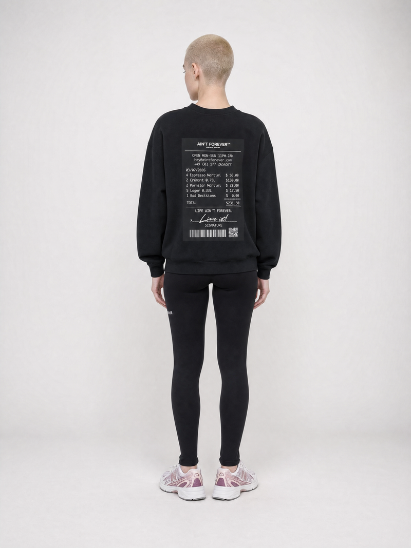 _female