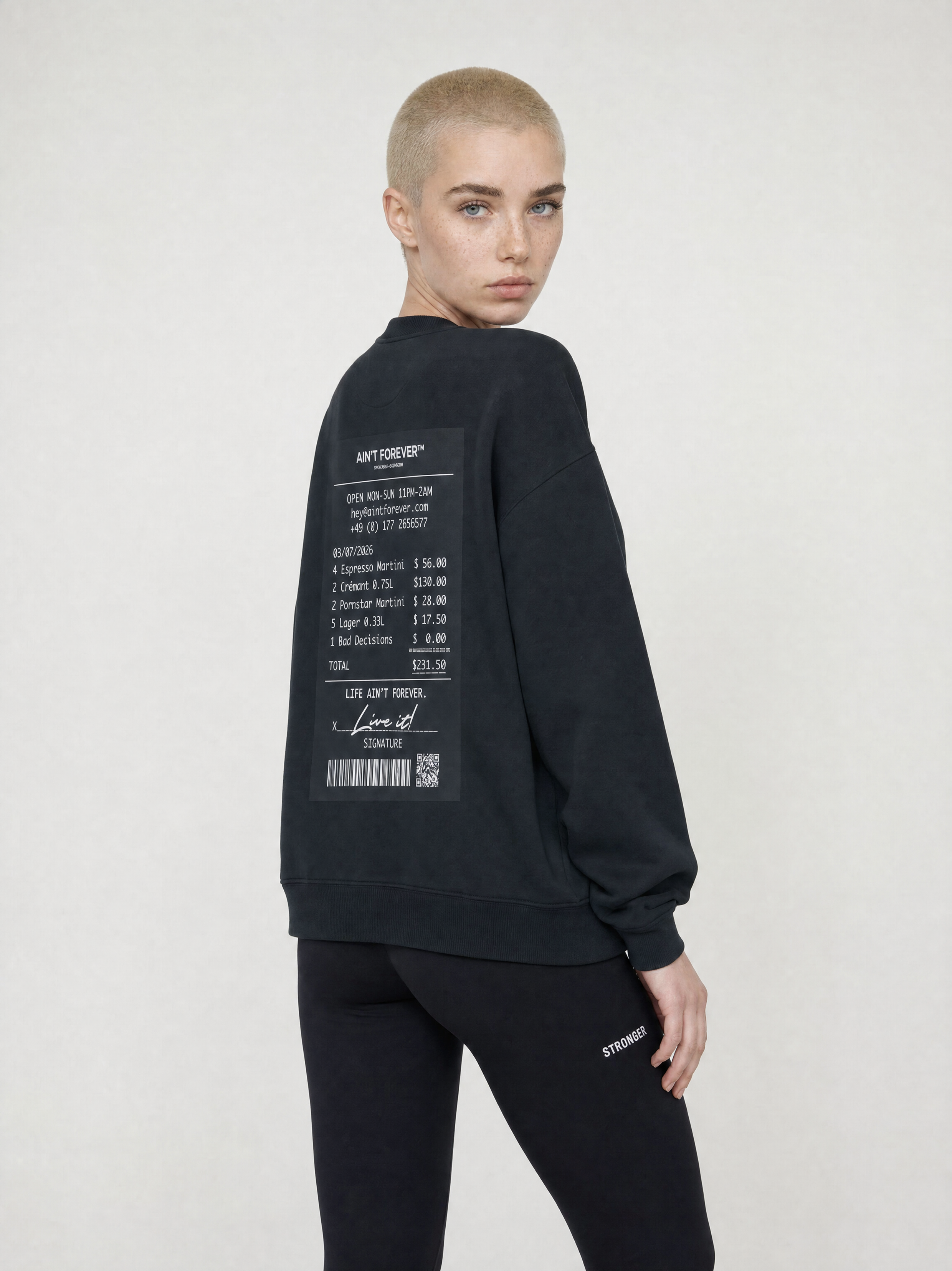 _female