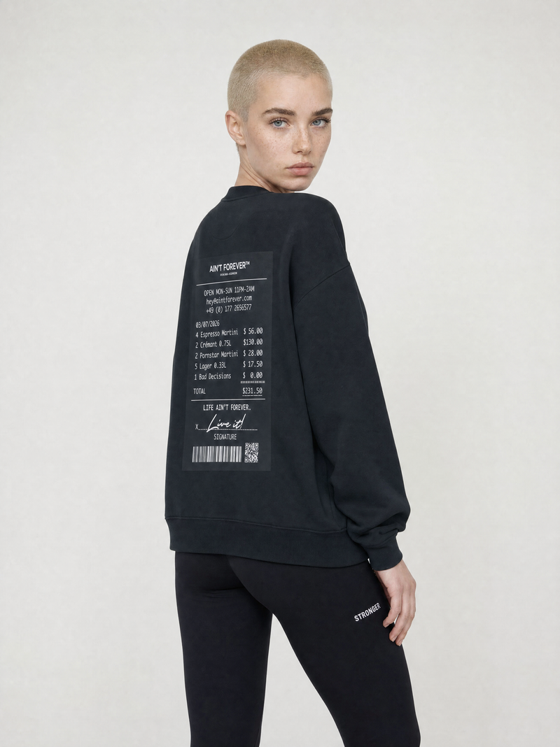 _female