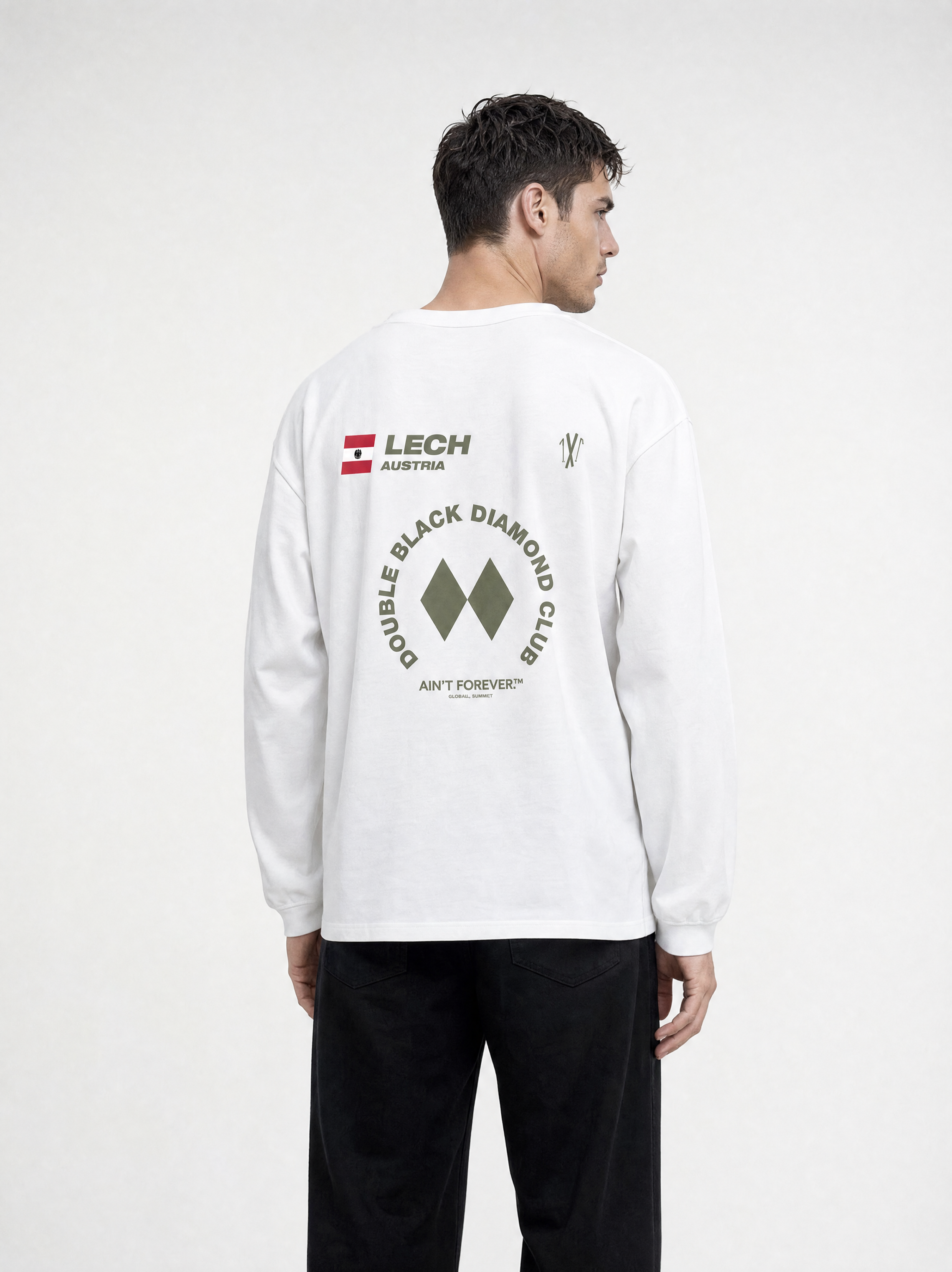 _male