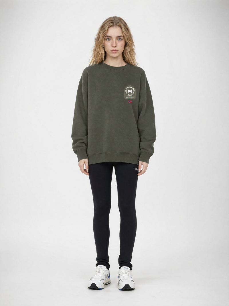 _female