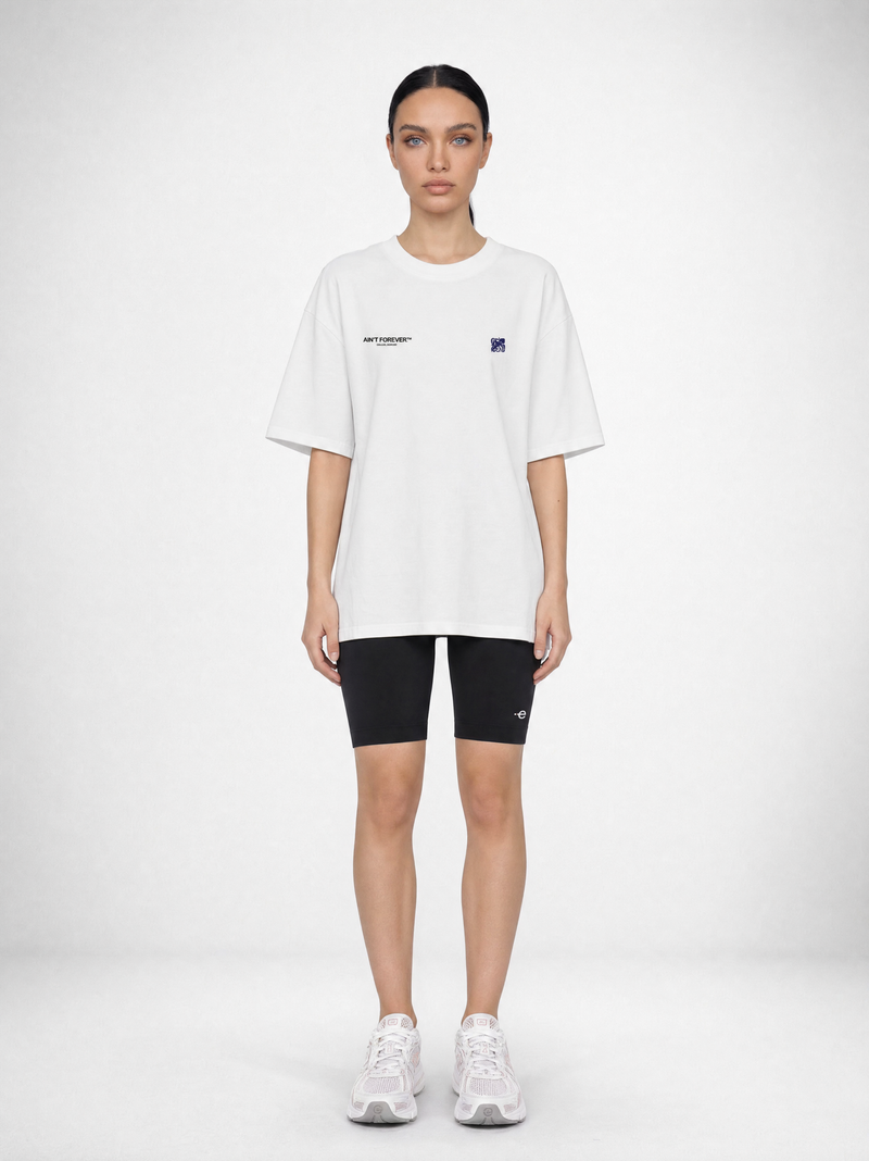 _female