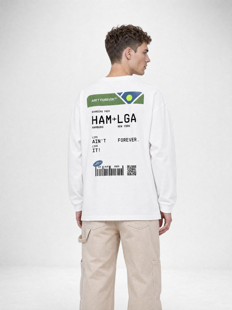 _male