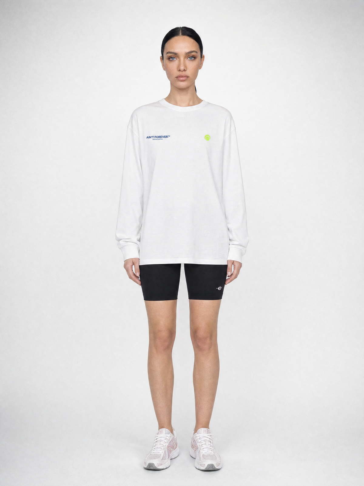 _female
