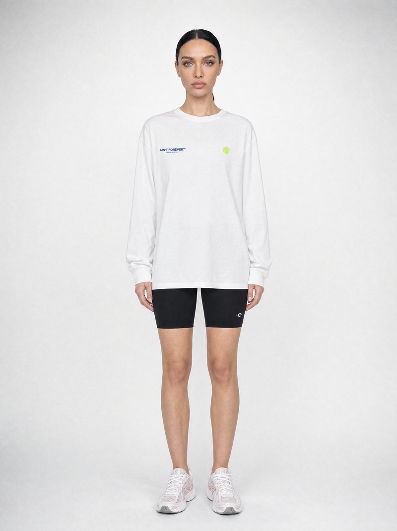 _female