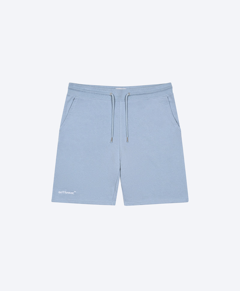 ESSENTIAL SHORTS