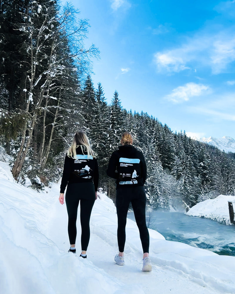 
                  
                    THE BLACK / LIGHT BLUE SKI PASS HOODIE (CONFIGURATOR)
                  
                