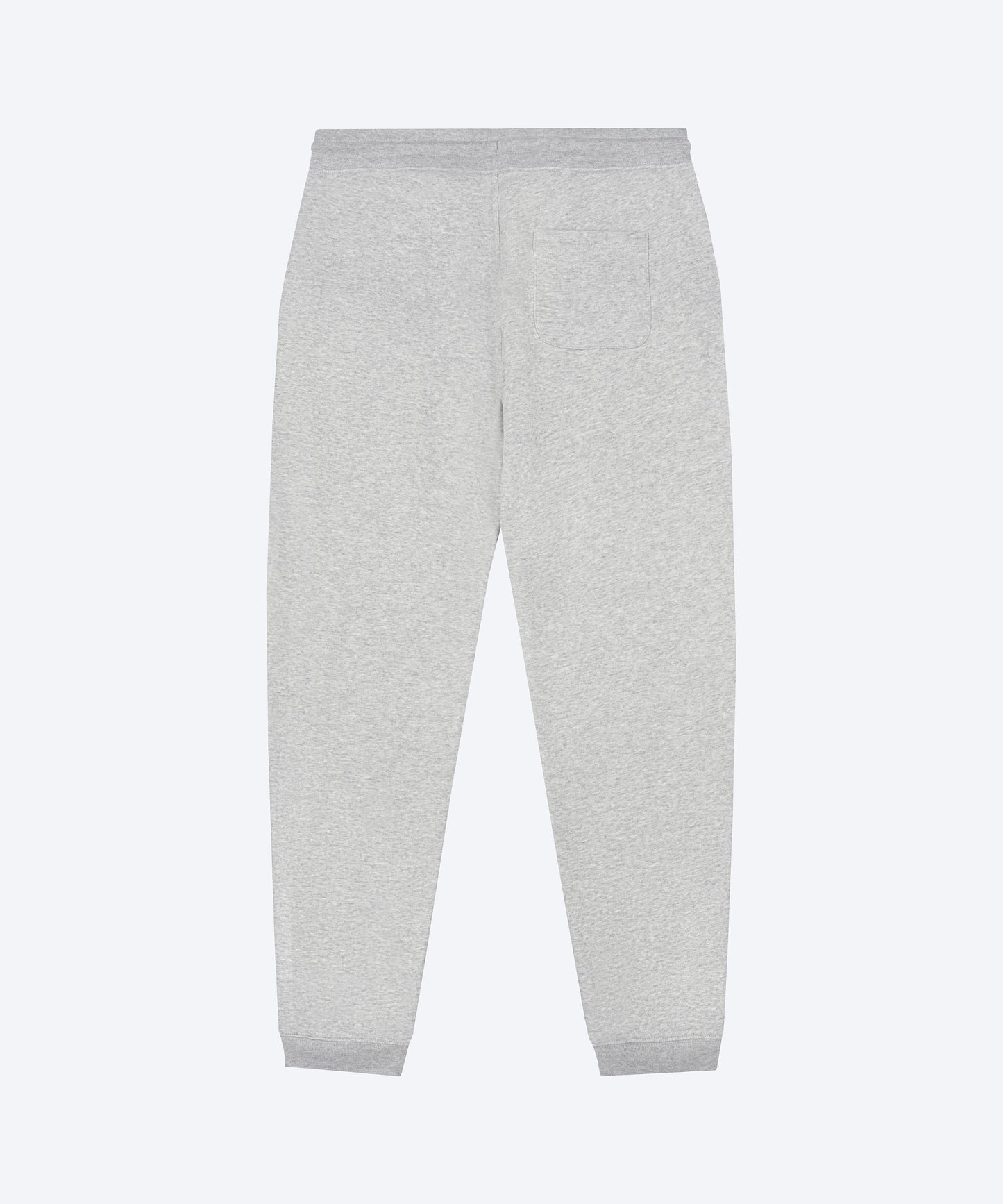 
                  
                    THE LIVE IT! JOGGER (HEATHER GRAY / WHITE)
                  
                