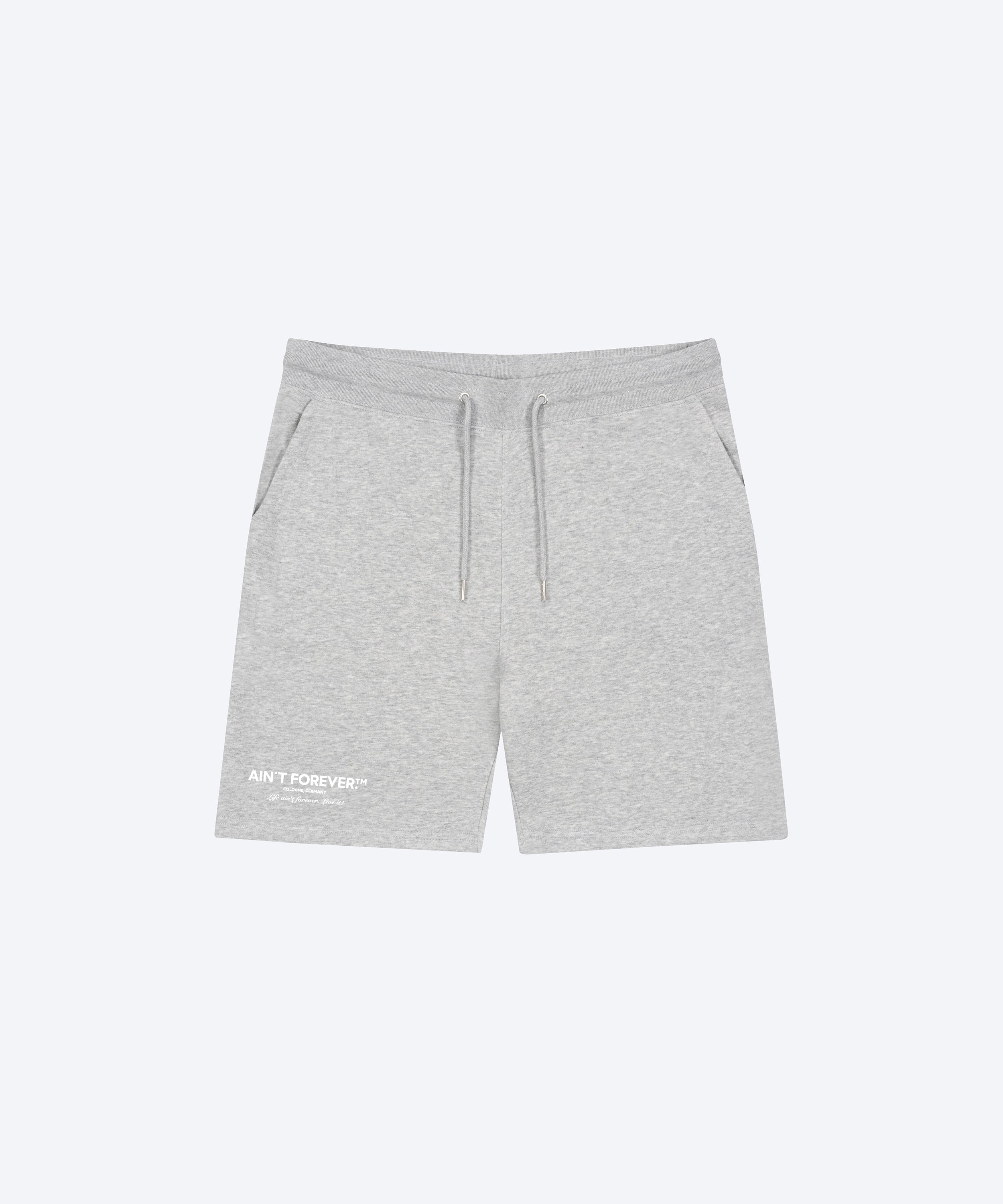 privacy shorts